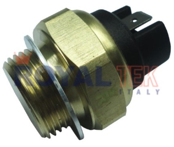 RT26994 - BULBO ELECTRO UNIVERSAL 92-87